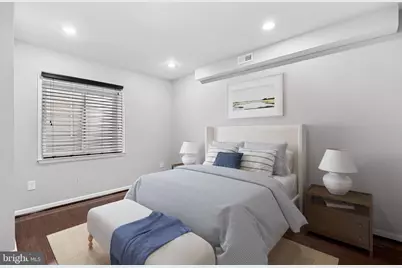 25160 Riding Center Drive, Chantilly, VA 20152 - Photo 34