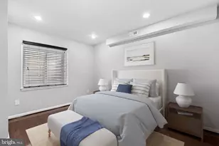 25160 Riding Center Dr, Chantilly, VA 20152 - Photo 34