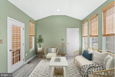 25160 Riding Center Drive, Chantilly, VA 20152 - Photo 16