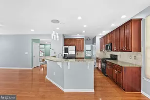 25160 Riding Center Dr, Chantilly, VA 20152 - Photo 10