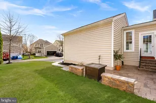 25160 Riding Center Dr, Chantilly, VA 20152 - Photo 12