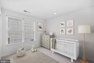 25160 Riding Center Dr, Chantilly, VA 20152 - Photo 30