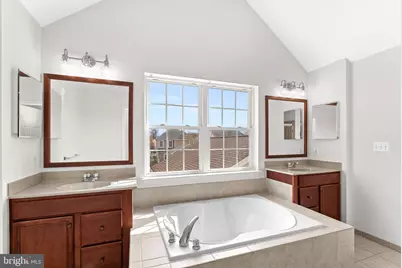 25160 Riding Center Drive, Chantilly, VA 20152 - Photo 24