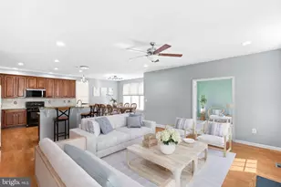 25160 Riding Center Dr, Chantilly, VA 20152 - Photo 14