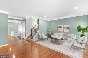 25160 Riding Center Dr, Chantilly, VA 20152 - Photo 6