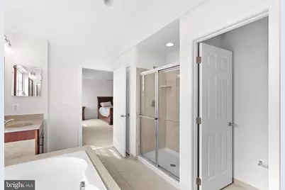 25160 Riding Center Drive, Chantilly, VA 20152 - Photo 22