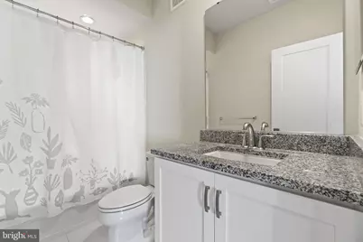 23557 Bingley Manor Terrace, Ashburn, VA 20148 - Photo 18