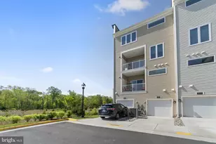 23557 Bingley Manor Ter, Ashburn, VA 20148 - Photo 20