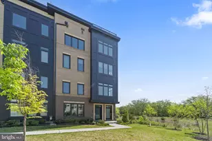 23557 Bingley Manor Ter, Ashburn, VA 20148 - Photo 2