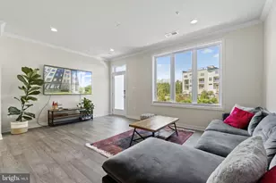 23557 Bingley Manor Ter, Ashburn, VA 20148 - Photo 4