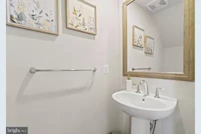 23557 Bingley Manor Terrace, Ashburn, VA 20148 - Photo 10