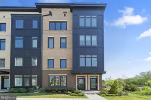 23557 Bingley Manor Ter, Ashburn, VA 20148 - Photo 1