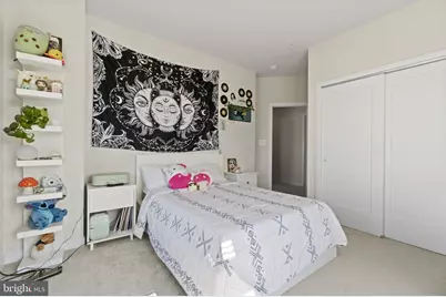 23557 Bingley Manor Terrace, Ashburn, VA 20148 - Photo 16