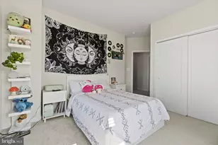 23557 Bingley Manor Ter, Ashburn, VA 20148 - Photo 16