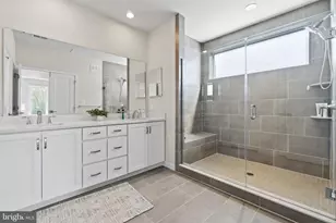 23557 Bingley Manor Ter, Ashburn, VA 20148 - Photo 14