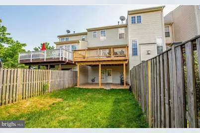 41900 Restful Terrace, Aldie, VA 20105 - Photo 6