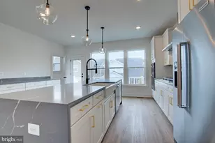 42609 Houdini Rst Ter, Leesburg, VA 20176 - Photo 8