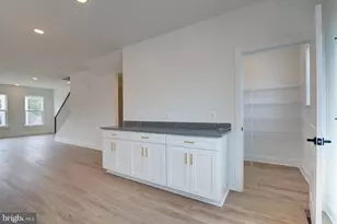 42609 Houdini Rst Ter, Leesburg, VA 20176 - Photo 12