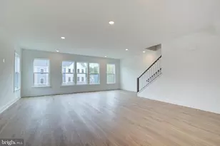 42609 Houdini Rst Ter, Leesburg, VA 20176 - Photo 16