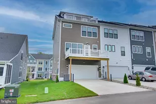 42609 Houdini Rst Ter, Leesburg, VA 20176 - Photo 44