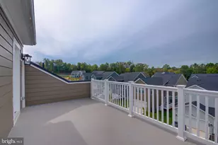 42609 Houdini Rst Ter, Leesburg, VA 20176 - Photo 38