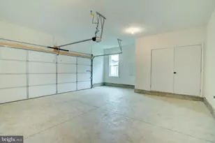 42609 Houdini Rst Ter, Leesburg, VA 20176 - Photo 42