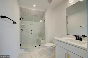 42609 Houdini Rst Ter, Leesburg, VA 20176 - Photo 36