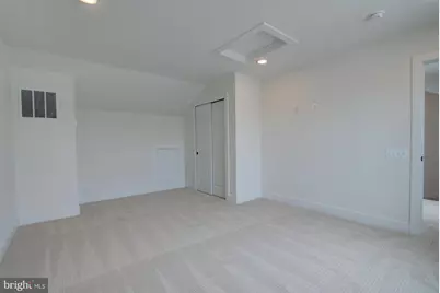 42609 Houdini Rest Ter, Leesburg, VA 20176 - Photo 34