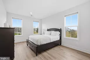 41490 Bedford Fls Ct, Aldie, VA 20105 - Photo 16