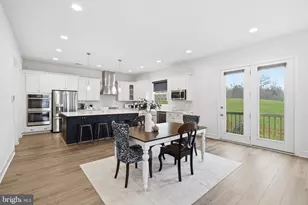 41490 Bedford Fls Ct, Aldie, VA 20105 - Photo 4