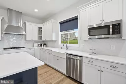 41490 Bedford Falls Court, Aldie, VA 20105 - Photo 6
