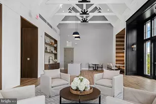 41490 Bedford Fls Ct, Aldie, VA 20105 - Photo 32