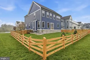 41490 Bedford Fls Ct, Aldie, VA 20105 - Photo 26