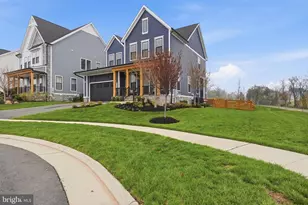 41490 Bedford Fls Ct, Aldie, VA 20105 - Photo 28