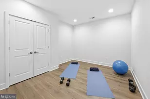 41490 Bedford Fls Ct, Aldie, VA 20105 - Photo 24