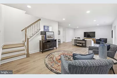 41490 Bedford Falls Court, Aldie, VA 20105 - Photo 14