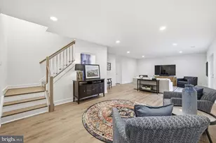 41490 Bedford Fls Ct, Aldie, VA 20105 - Photo 14