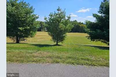 13142 Waterford View Court, Lovettsville, VA 20180 - Photo 1