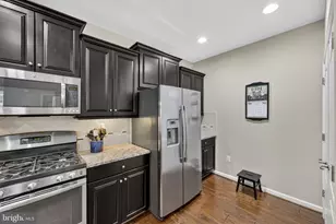 42558 Sunset Ridge Square, Ashburn, VA 20148 - Photo 18