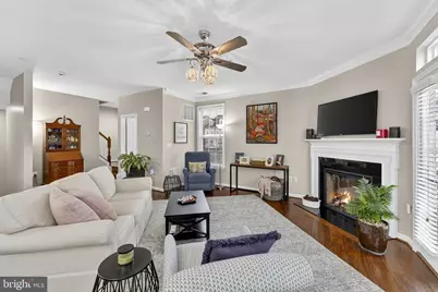 42558 Sunset Ridge Square, Ashburn, VA 20148 - Photo 8