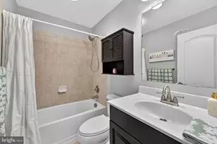 42558 Sunset Ridge Square, Ashburn, VA 20148 - Photo 46