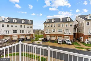 42558 Sunset Ridge Square, Ashburn, VA 20148 - Photo 26