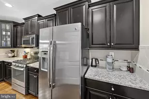 42558 Sunset Ridge Square, Ashburn, VA 20148 - Photo 16