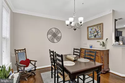 42558 Sunset Ridge Square, Ashburn, VA 20148 - Photo 22