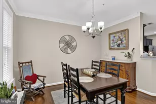 42558 Sunset Ridge Square, Ashburn, VA 20148 - Photo 22