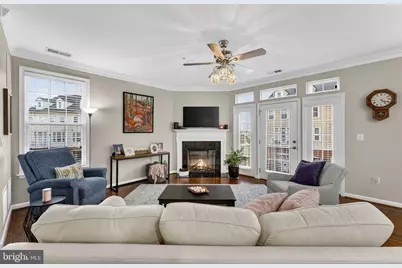 42558 Sunset Ridge Square, Ashburn, VA 20148 - Photo 6