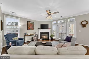 42558 Sunset Ridge Square, Ashburn, VA 20148 - Photo 6