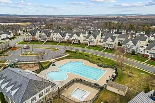 42558 Sunset Ridge Square, Ashburn, VA 20148 - Photo 50