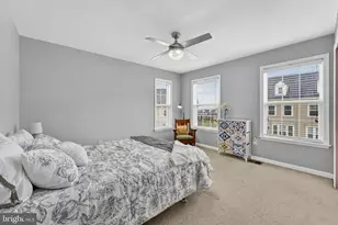 42558 Sunset Ridge Square, Ashburn, VA 20148 - Photo 42