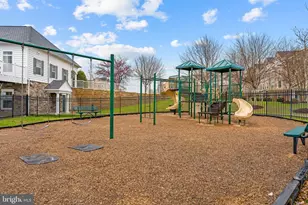 42558 Sunset Ridge Square, Ashburn, VA 20148 - Photo 48